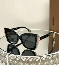 Picture of Burberry Sunglasses _SKUfw54058993fw